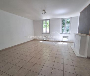 AVIGNON , appartement 3 pièce(s) 70 m2, - Photo 1