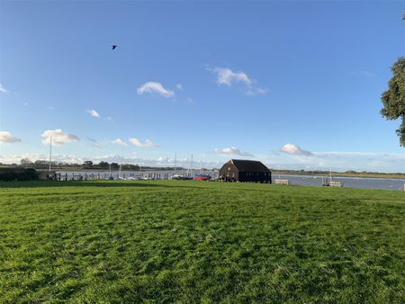 Bosham - Photo 4