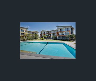 603/38 Gregory Street, Condon, Qld 4815 - Photo 6