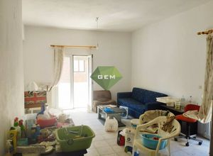 Διαμέρισμα για ενοικίαση - Ηράκλειο Κρήτης, - Photo 2