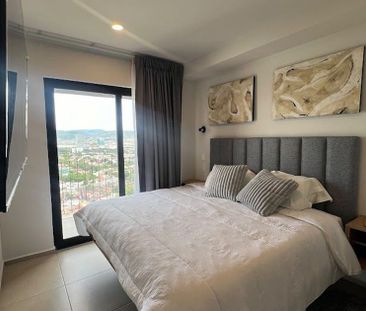 Departamento en renta Jardines Del Moral, León, Guanajuato, México - Photo 6