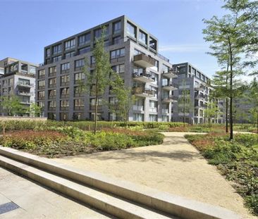Te huur: Andreasplein 18 - Photo 2