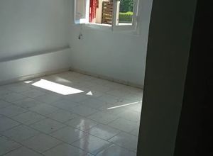 Διαμέρισμα για ενοικίαση - Πάτρα, - Photo 5