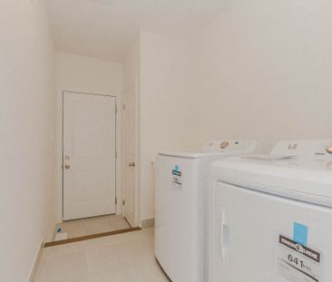 For Lease - 3919 Lodi Road, Burlington, Ontario - Photo 5