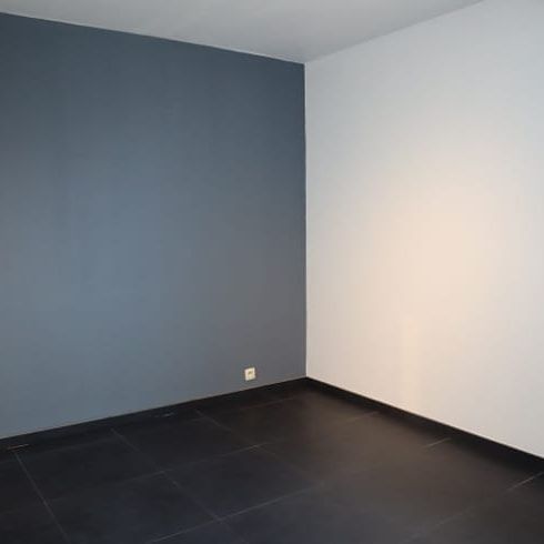 Huis te huur - Photo 1