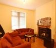 6 Bed - Clayton Park Square, Jesmond - Photo 4