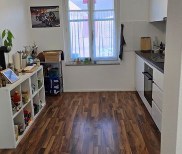 4 Zimmer, 100 m² - Photo 4