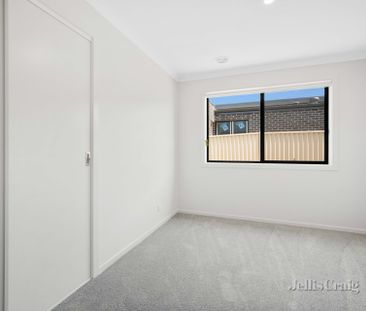 17 Millbrook Road, Bonshaw - Photo 6