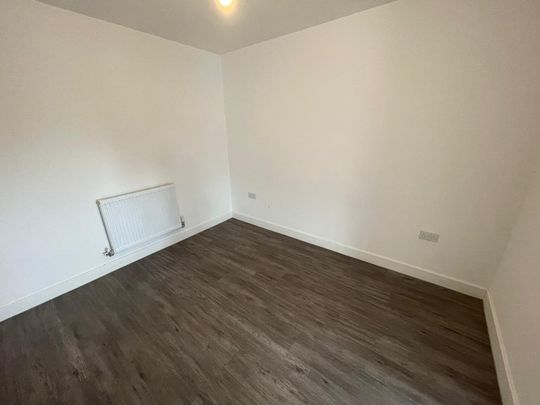 The Seacole - Photo 1