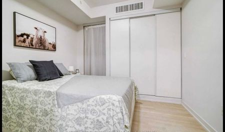 For Lease - 140 Broadview Avenue Unit# 46, Toronto, Ontario - Photo 5