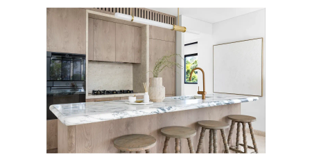 EVEROSE BRAND NEW LUXURY 3 BEDROOM APARTMENTS IN PRESTIGIOUS LOCATION - Photo 5