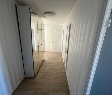 Rådsvägen, Huddinge - Photo 1