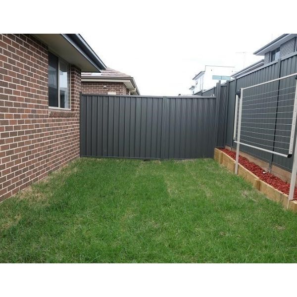 27A Stonecrop Street - Photo 1