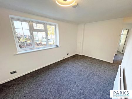 Natal Road, Brighton, East Sussex, BN2 4BN - Photo 5