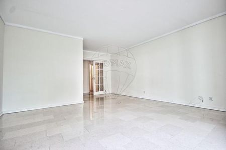 Apartamento T2 - Photo 5