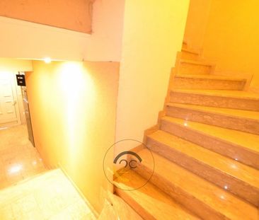 Appartement 1 pièce à Longwy - Photo 6