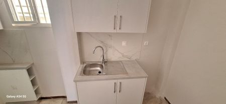 Διαμέρισμα για ενοικίαση Τριών Ναυάρχων - Άγιος Ανδρέας (Πάτρα) - Photo 4