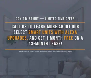 Seville East & West | 65 Paisley Blvd. W., Mississauga - Photo 1