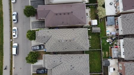 For Lease - 58 Meadowcrest Lane Unit# Lower, Brampton, Ontario - Photo 5