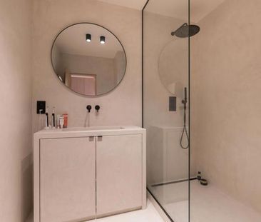 Appartement te huur - Foto 6