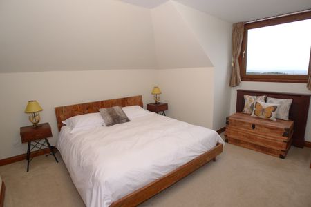 Property to let in By St Andrews - Photo 5