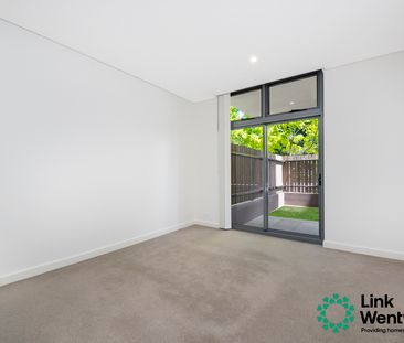 9/6 Mooltan Avenue, MACQUARIE PARK NSW 2113 - Photo 6