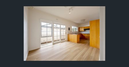 Private and Peaceful Home in the Heart of Armadale - Photo 3