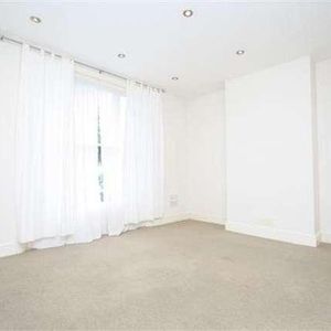 Gresham Road, Staines-upon-thames, TW18 - Photo 2