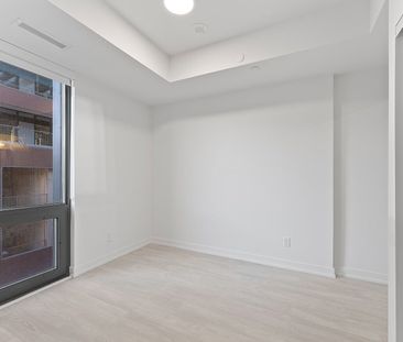 For Lease - 35 Parliament Street Unit# 613, Toronto, Ontario - Photo 1