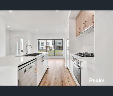 29 Shale Court, Berwick, Vic 3806 - Photo 1