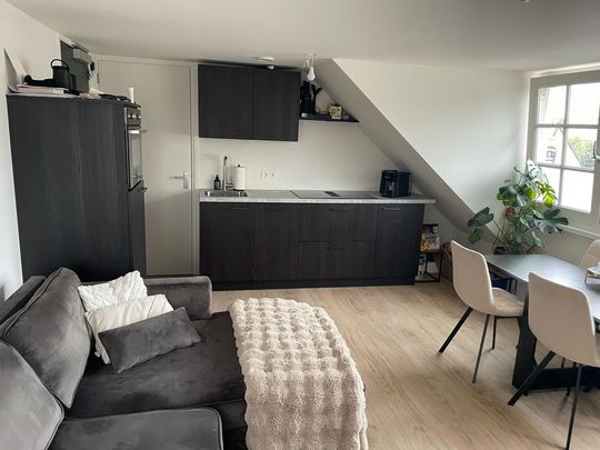 Koningin Wilhelminastraat 57 - Photo 1