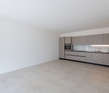Apartment - Foto 1