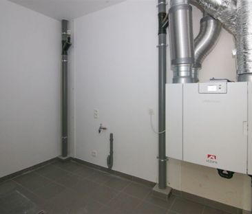 Recente en energiezuinige woning met E-peil 20 in Wevelgem - Photo 2