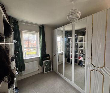 5 bedroom detached house to rent - Photo 6