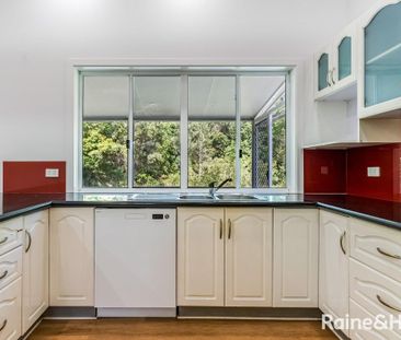 Charming Countryside Retreat - Photo 2