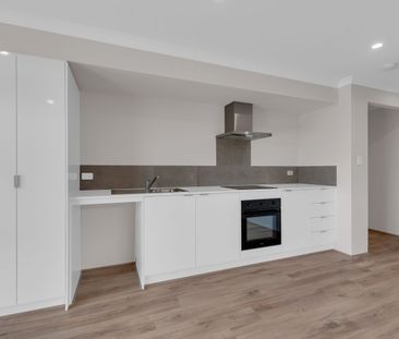 Two Bedroom Unit in Baldivis - Photo 6