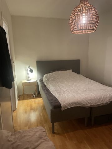 Södertälje - 2rok - 12mån - 12.126kr/mån - Photo 5