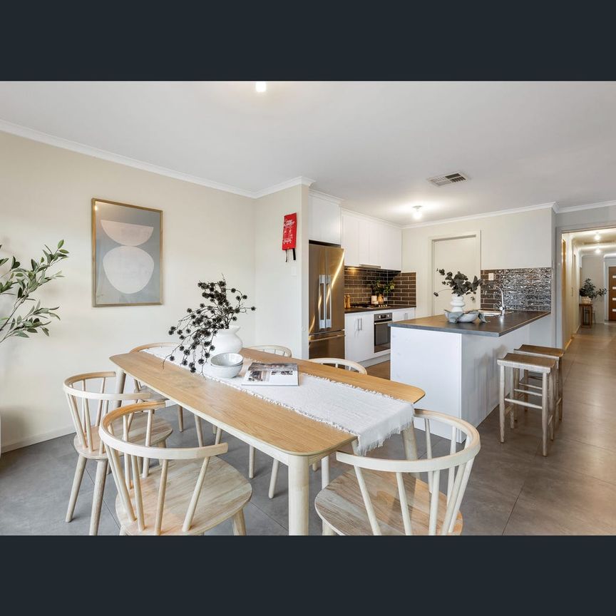 6 Drupe St, Munno Para West, SA 5115 - Photo 1