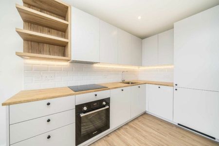 Albion Street, Rotherhithe, SE16 - Photo 4