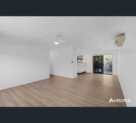 54A Heffernan Road, Alexandra Hills, Qld 4161 - Photo 4