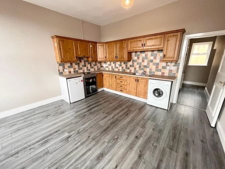 2 Glenfield House, Greenisland, Carrickfergus, BT38 8TX - Photo 4