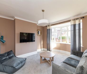 Guelder Road, High Heaton, Newcastle Upon Tyne - Photo 3