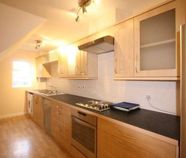 Waters Reach, Maidenhead, Berkshire, SL6 - Photo 4