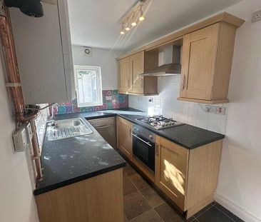 15 Sandhurst Gardens, Belfast, BT9 5AW - Photo 5