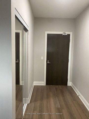 For Lease - 2900 Highway 7 Road Unit# 1604, Vaughan, Ontario - Photo 3