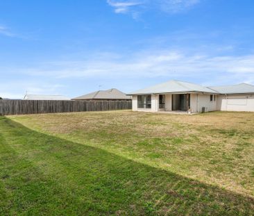 25 Cashmore Street, WYREEMA - Photo 2