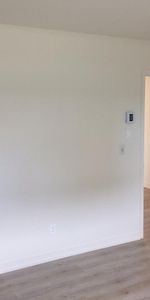 Logement 4 1/2 - Mars 2026 - St-Jérôme/Bellefeuille - Photo 4