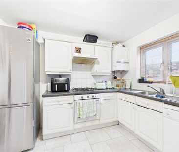 The Wickets, Maidenhead The Wickets, Maidenhead - Photo 2