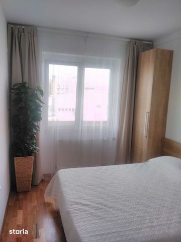 Apartament 2 camere de inchiriat Piata Amzei - Photo 4