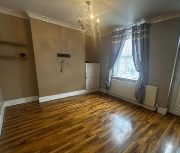 Poplar Street, Mansfield Woodhouse, MANSFIELD - Photo 2